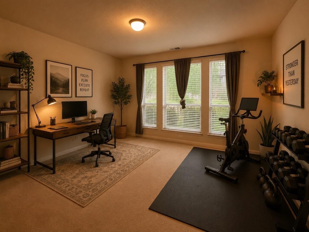 5410 Peppermint Lane - Photo 4