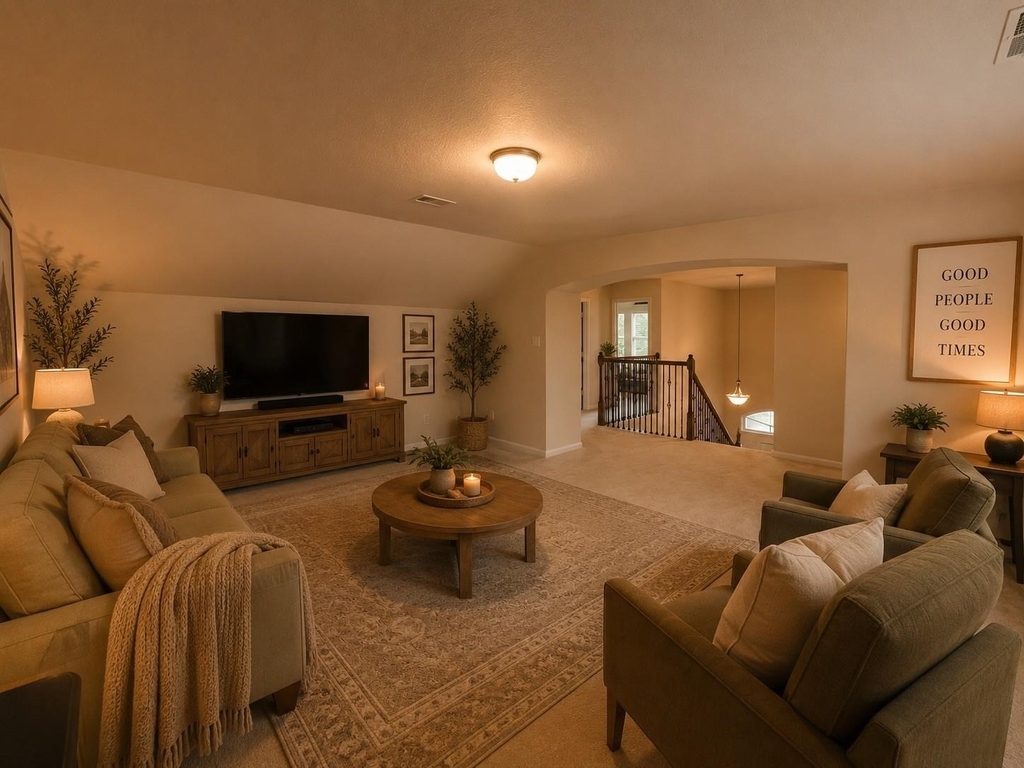 5410 Peppermint Lane - Photo 13