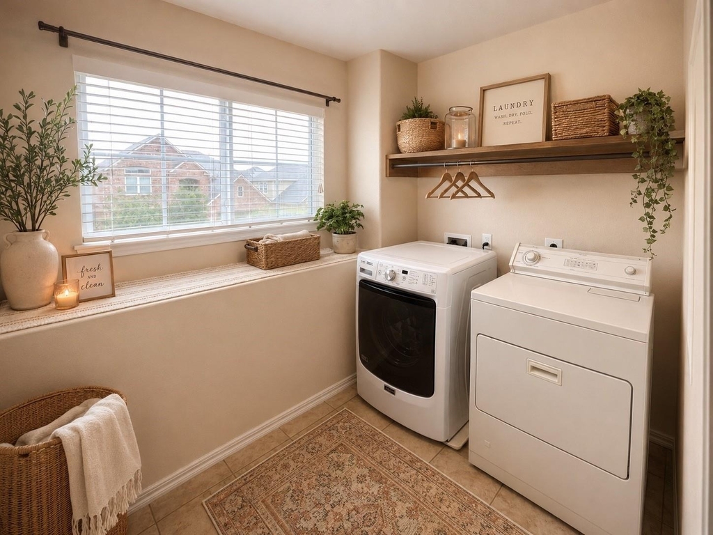 5410 Peppermint Lane - Photo 16