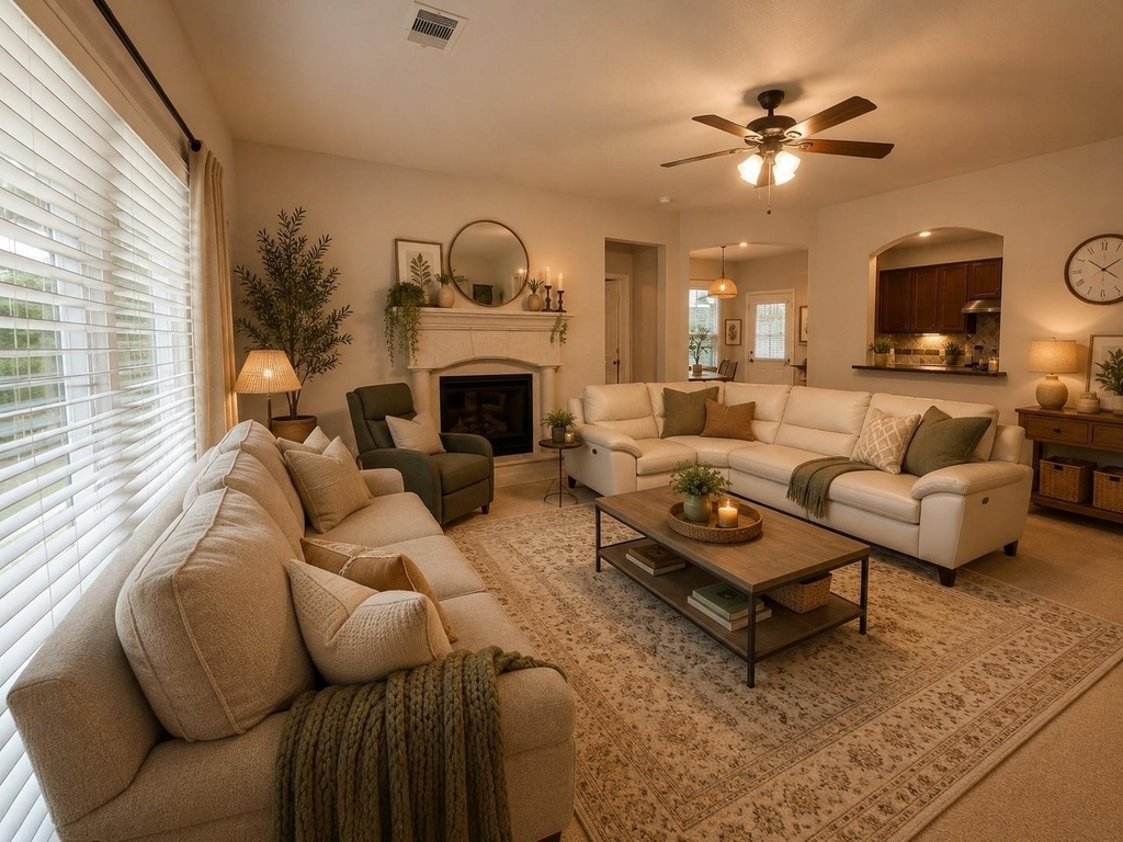 5410 Peppermint Lane - Photo 6