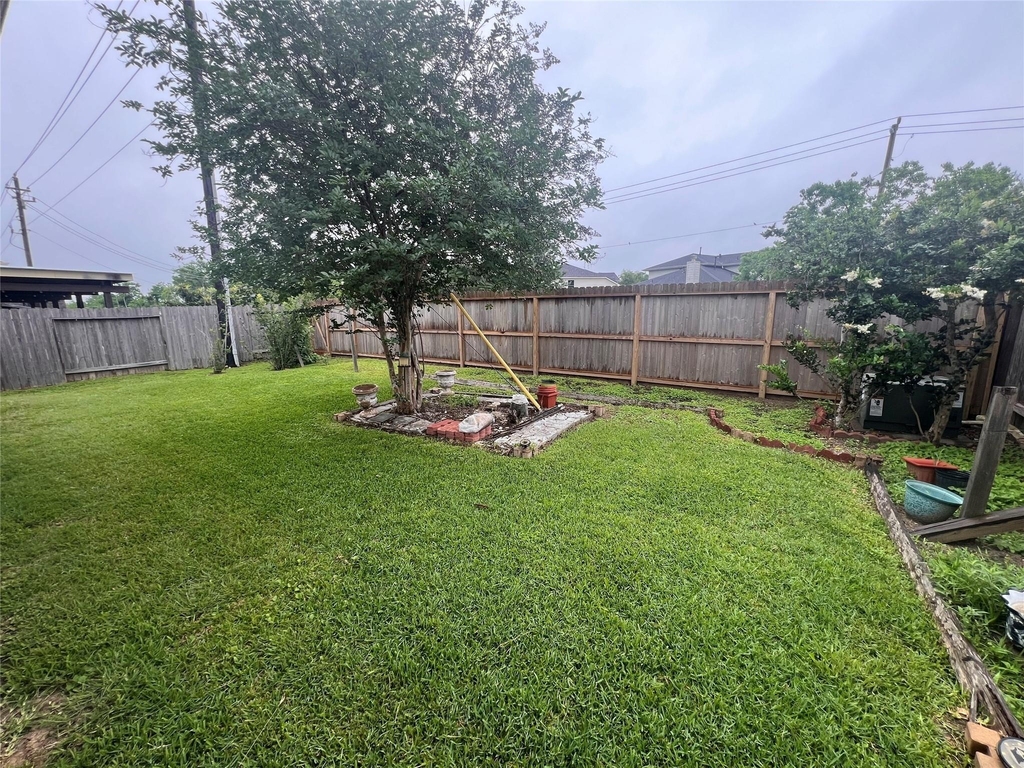 5410 Peppermint Lane - Photo 20