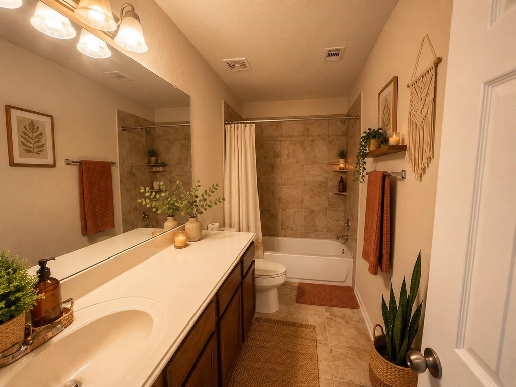 5410 Peppermint Lane - Photo 15