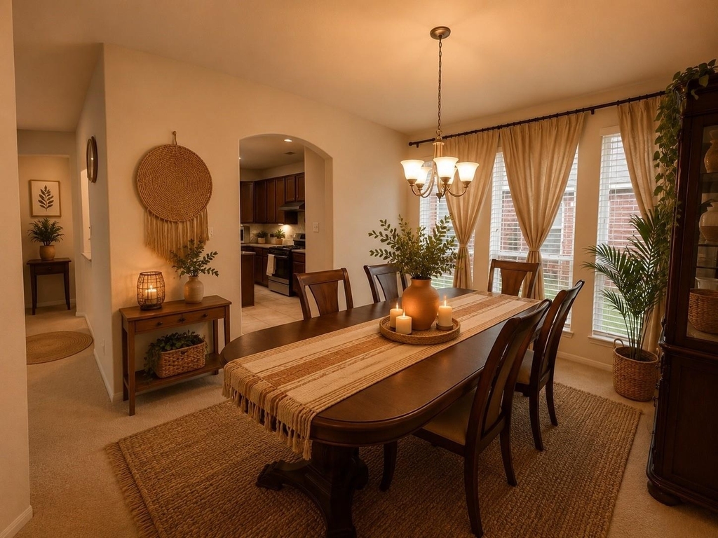 5410 Peppermint Lane - Photo 5