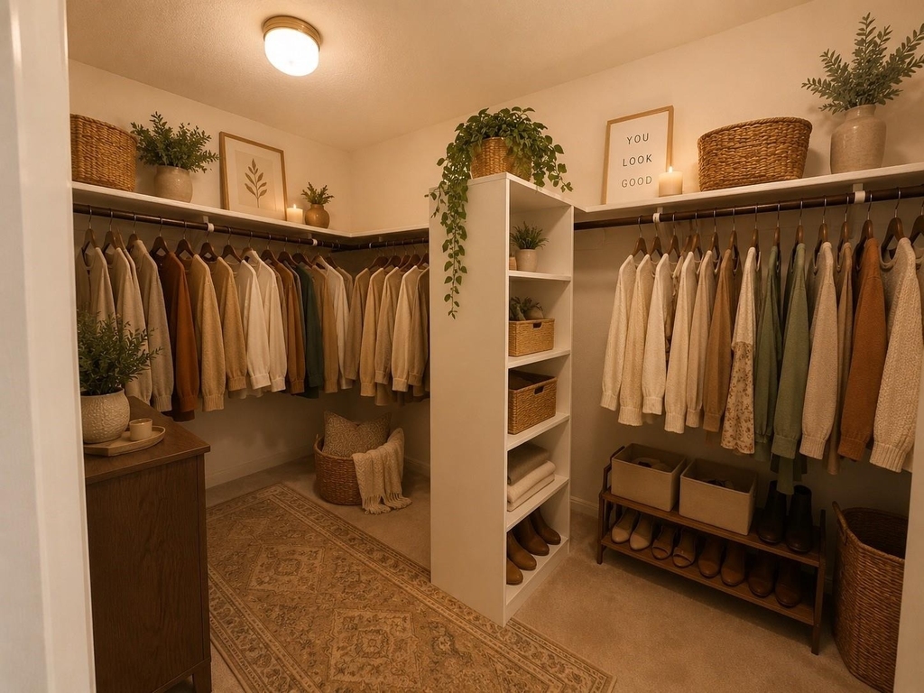 5410 Peppermint Lane - Photo 12