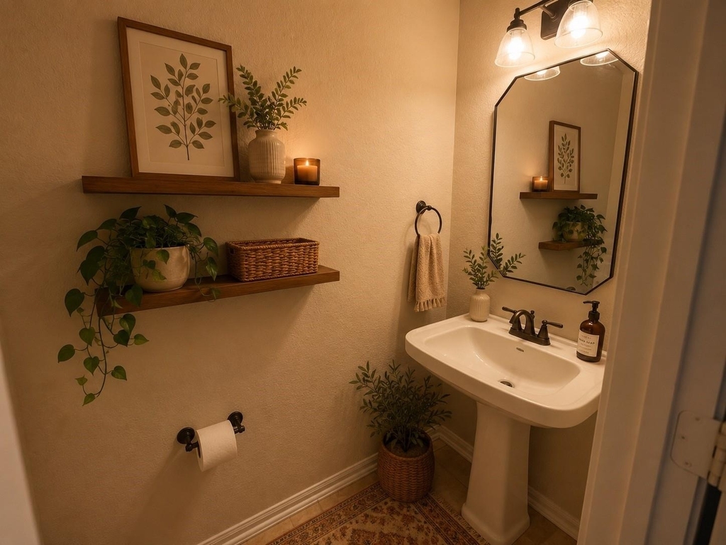 5410 Peppermint Lane - Photo 3