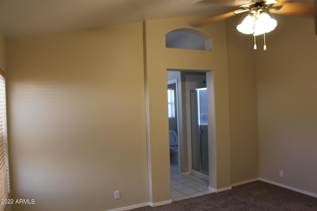 807 W Kesler Lane - Photo 8