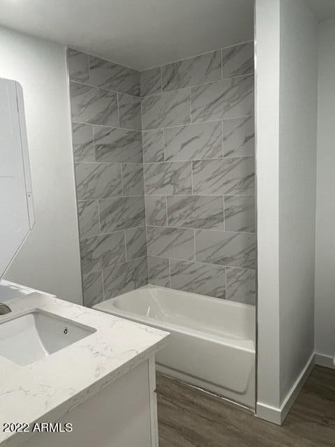 830 E Turney Avenue - Photo 21