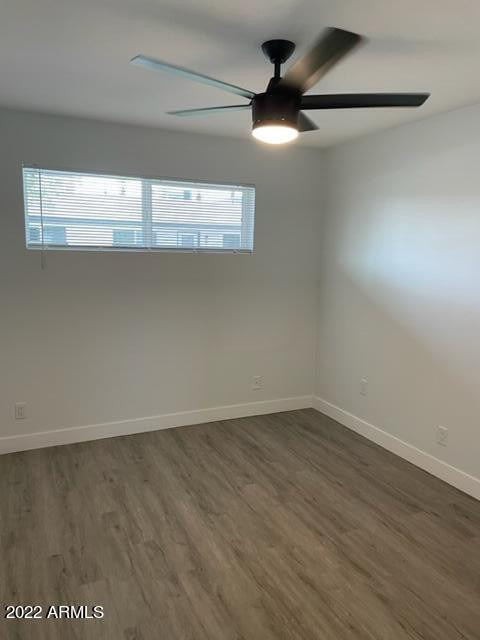 830 E Turney Avenue - Photo 10