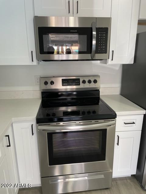 830 E Turney Avenue - Photo 7