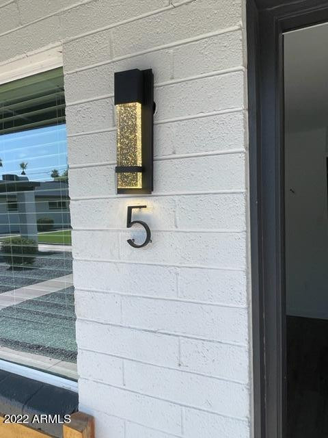 830 E Turney Avenue - Photo 19