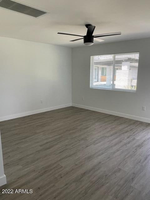 830 E Turney Avenue - Photo 26