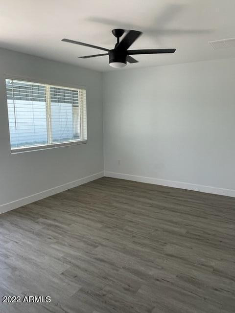 830 E Turney Avenue - Photo 24