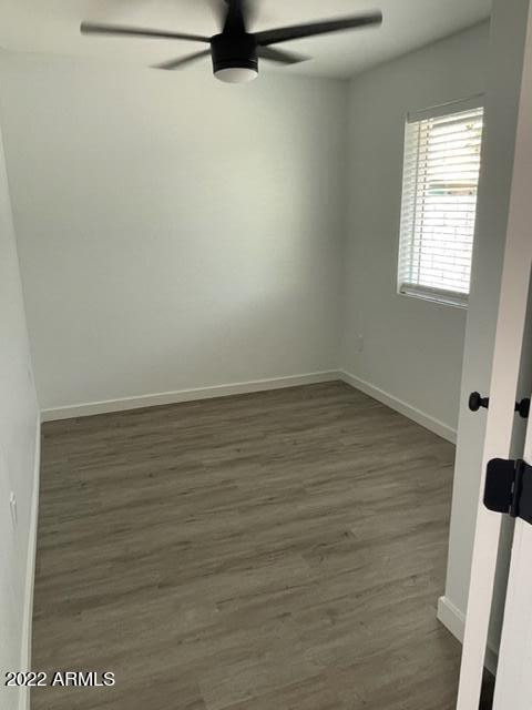 830 E Turney Avenue - Photo 17
