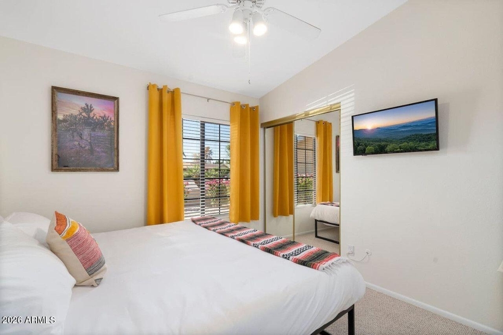 8742 E San Daniel Drive - Photo 18
