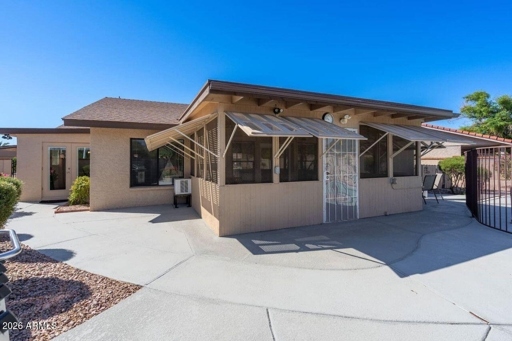 8742 E San Daniel Drive - Photo 28
