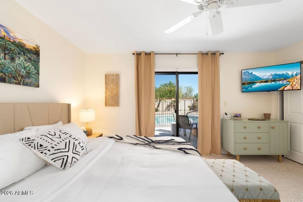 8742 E San Daniel Drive - Photo 15