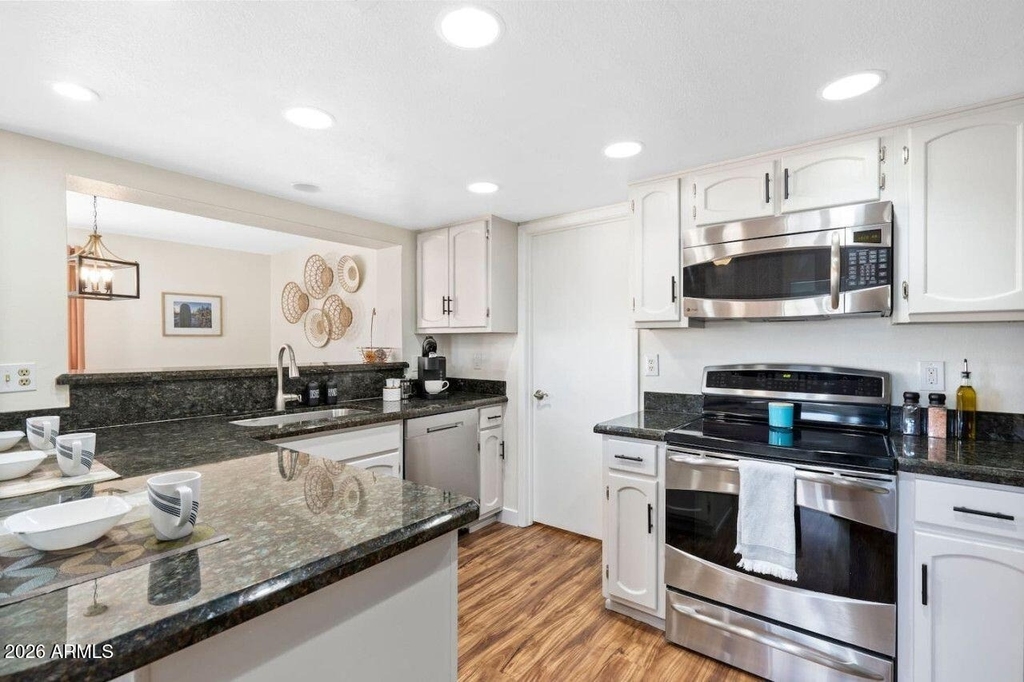 8742 E San Daniel Drive - Photo 11