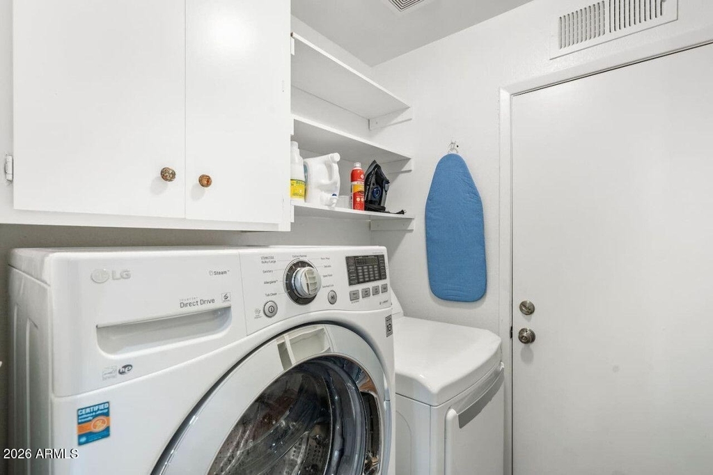 8742 E San Daniel Drive - Photo 25