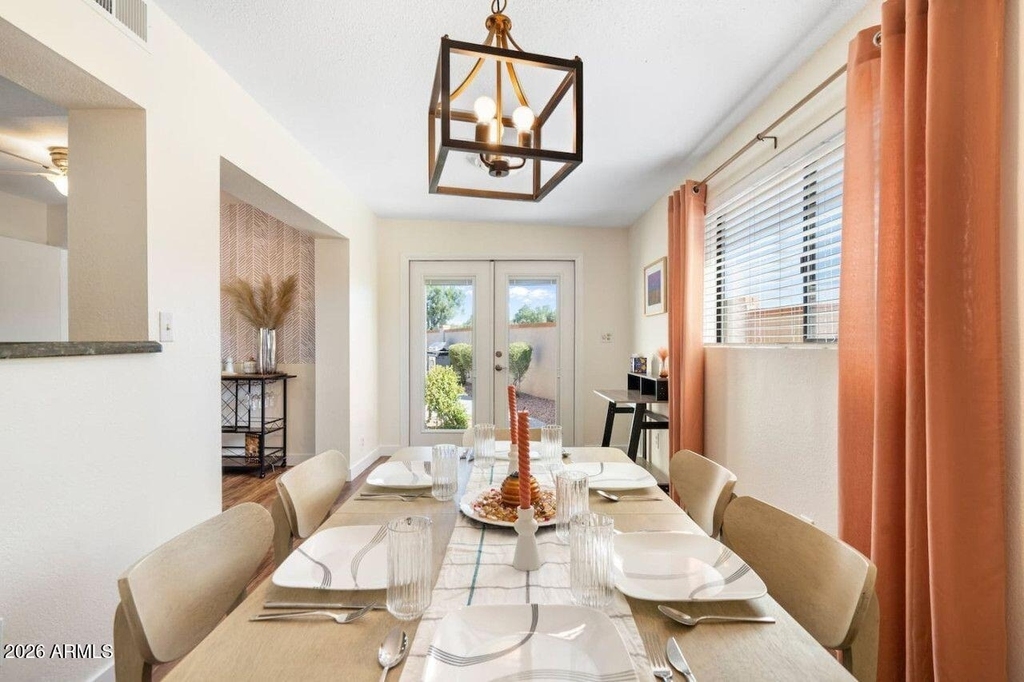 8742 E San Daniel Drive - Photo 2