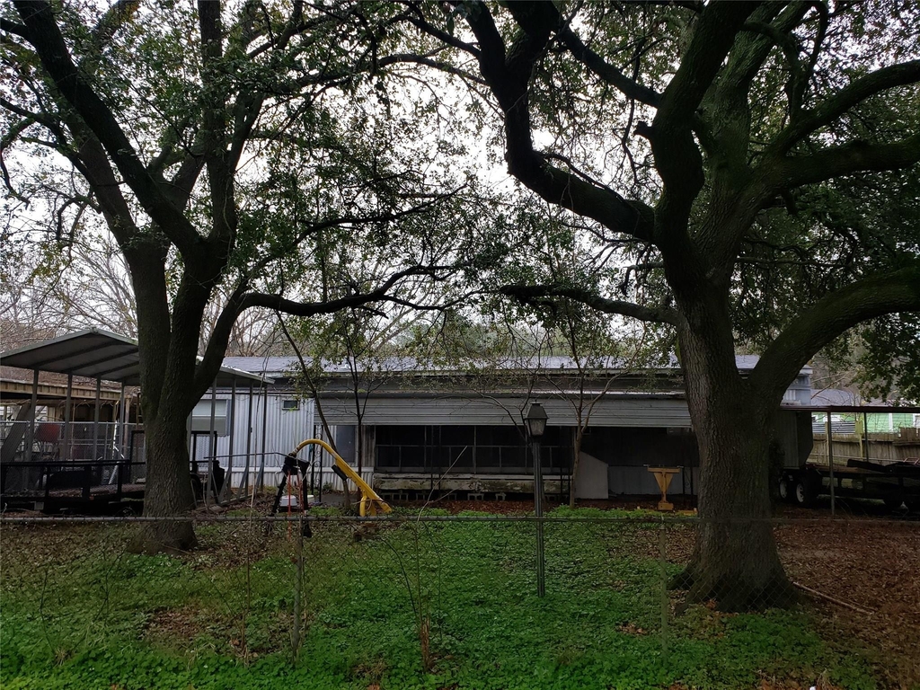 12126 Lynda Drive - Photo 10