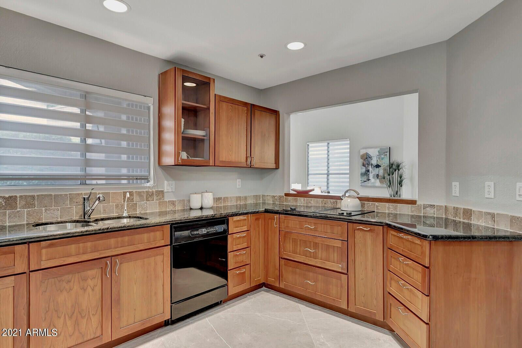 7773 E Stallion Road - Photo 12