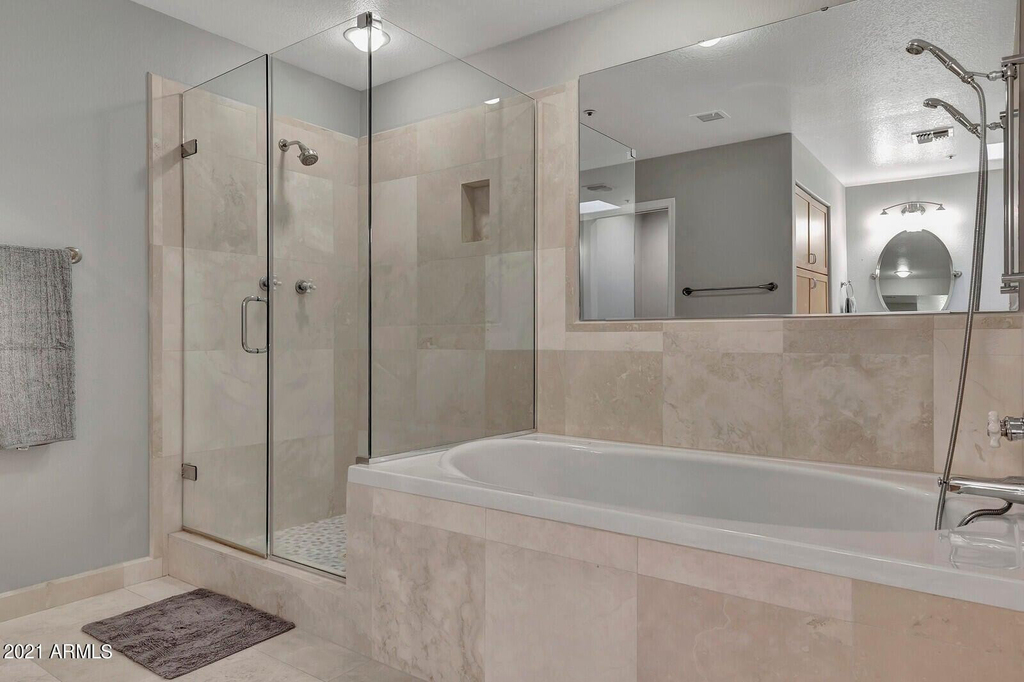 7773 E Stallion Road - Photo 19