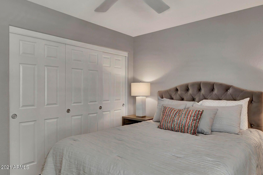 7773 E Stallion Road - Photo 22