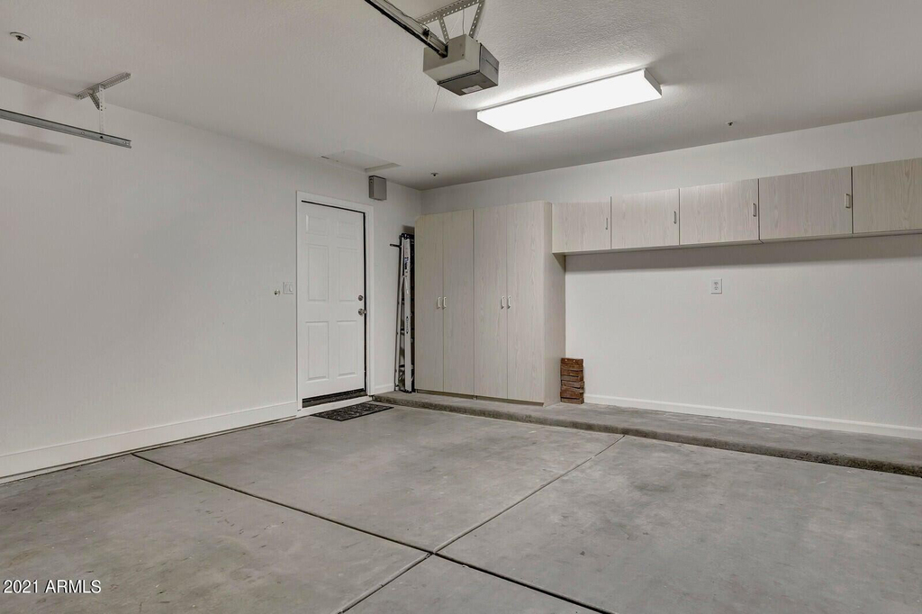 7773 E Stallion Road - Photo 30