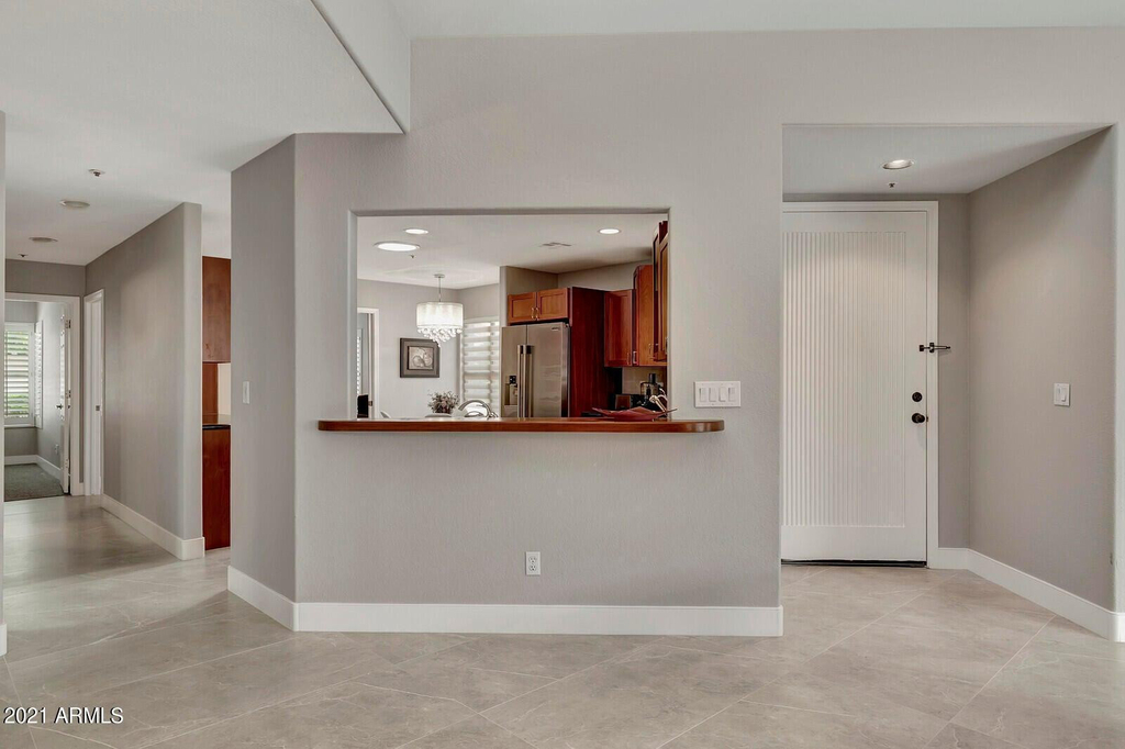 7773 E Stallion Road - Photo 10