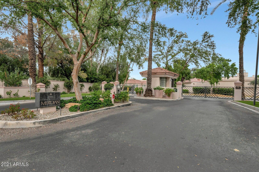 7773 E Stallion Road - Photo 3