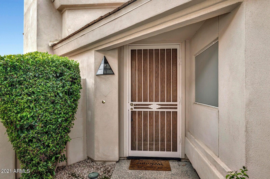7773 E Stallion Road - Photo 4