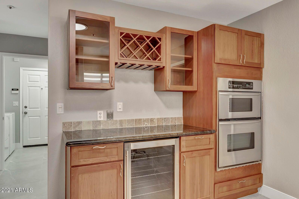 7773 E Stallion Road - Photo 14