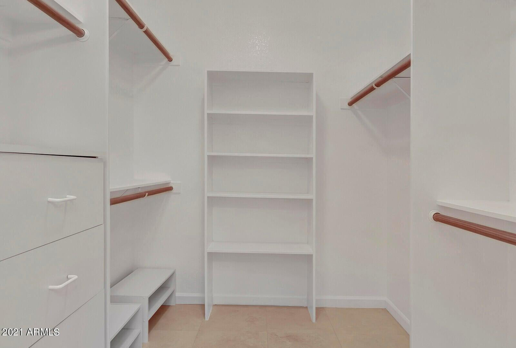 7773 E Stallion Road - Photo 20