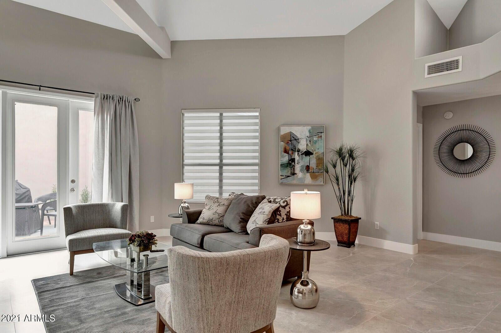 7773 E Stallion Road - Photo 8