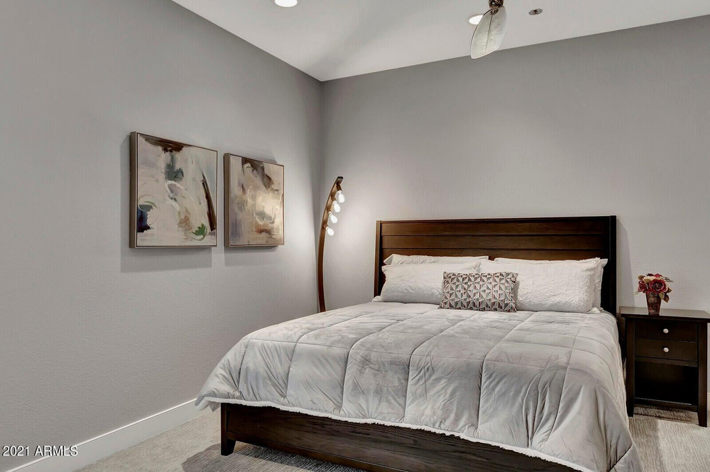 7773 E Stallion Road - Photo 15