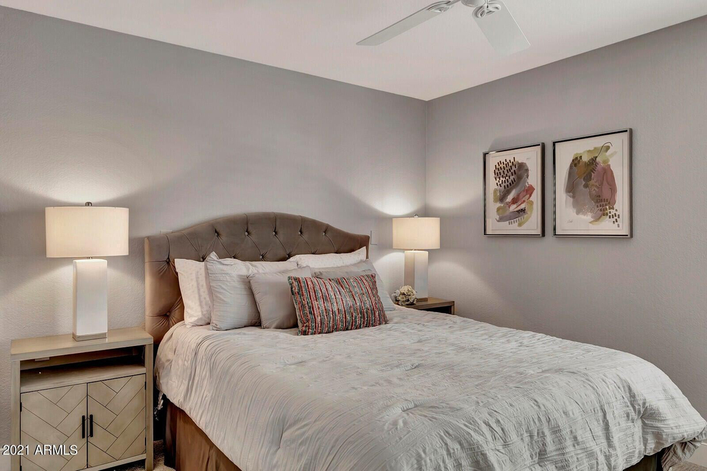 7773 E Stallion Road - Photo 21
