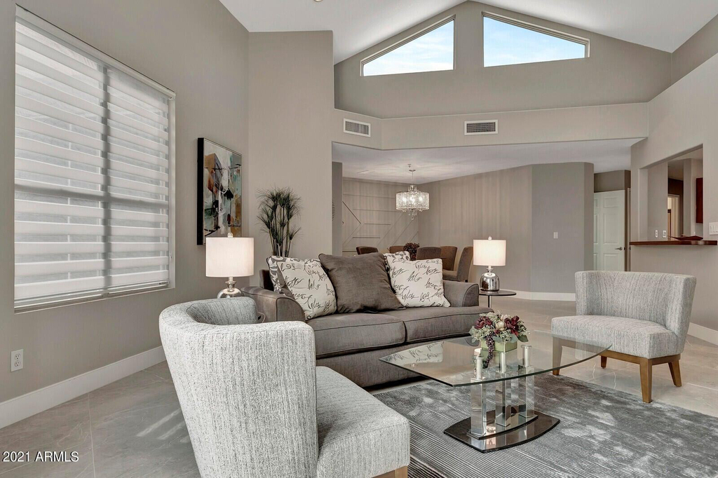 7773 E Stallion Road - Photo 6