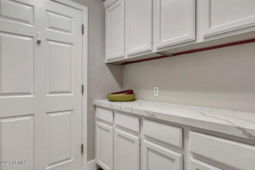 7773 E Stallion Road - Photo 27