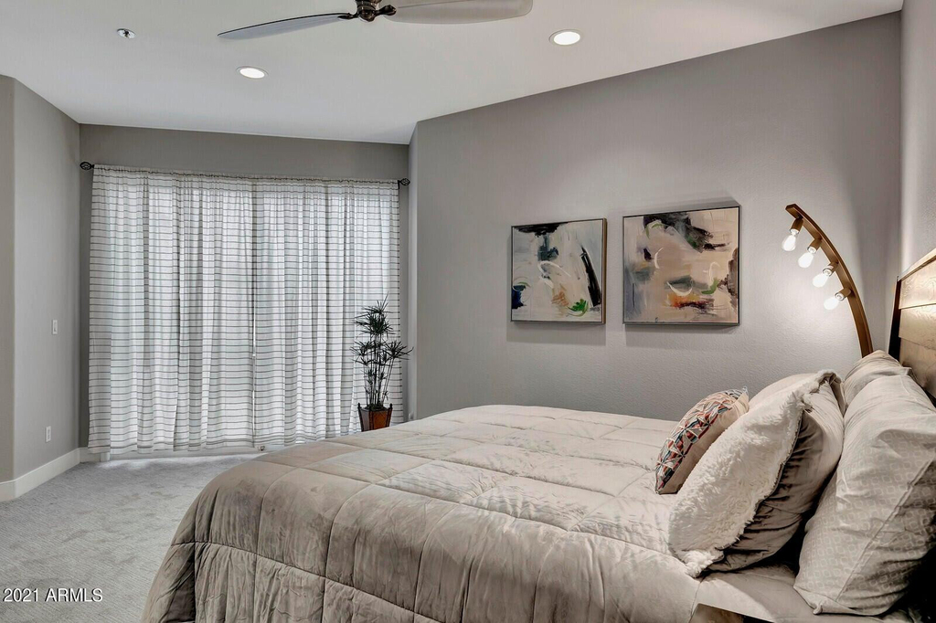 7773 E Stallion Road - Photo 17