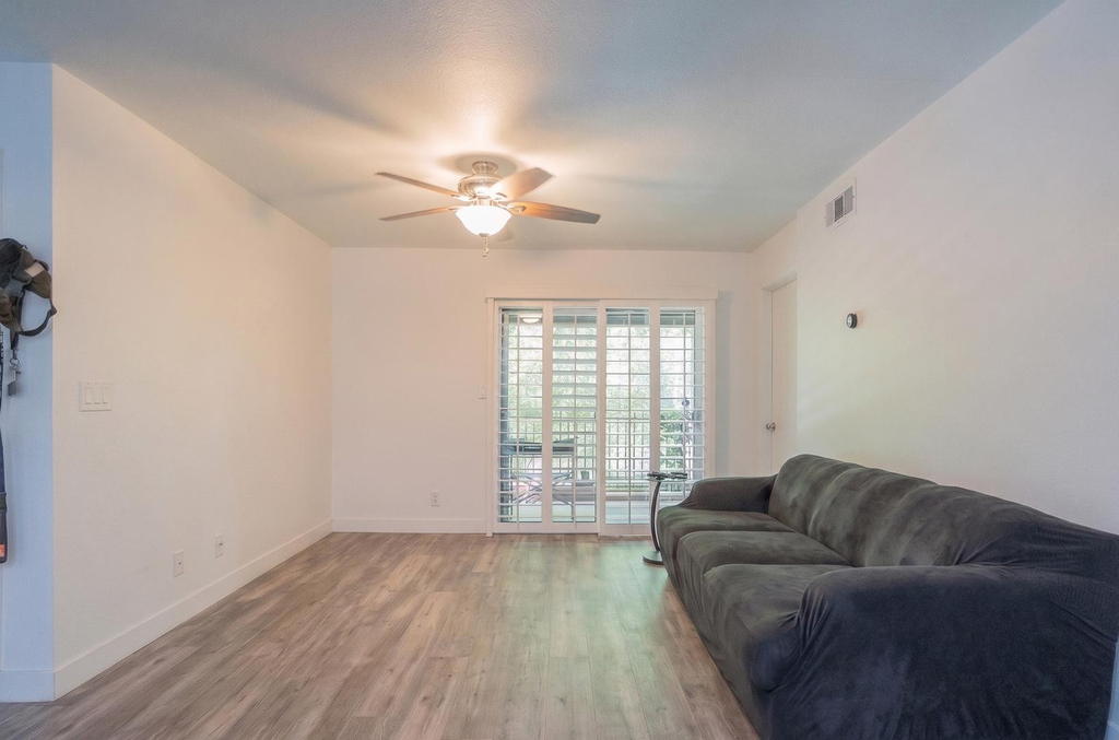 5525 E Thomas Road - Photo 9