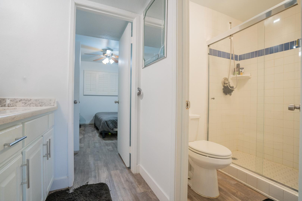 5525 E Thomas Road - Photo 15