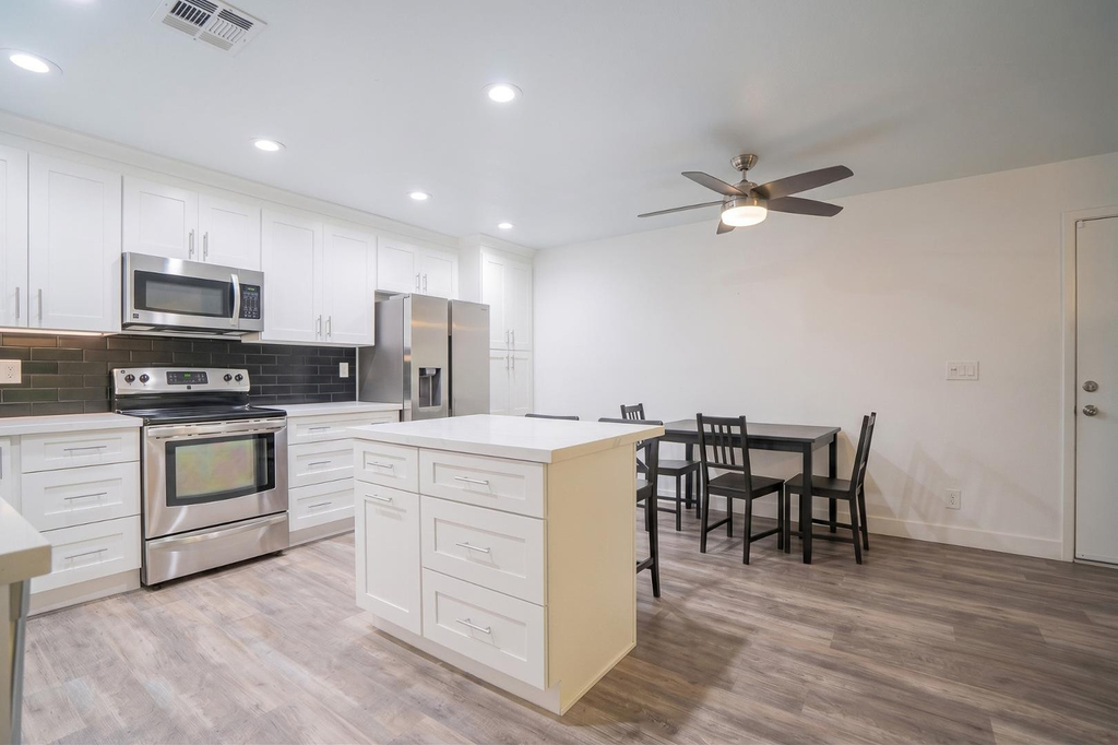 5525 E Thomas Road - Photo 6