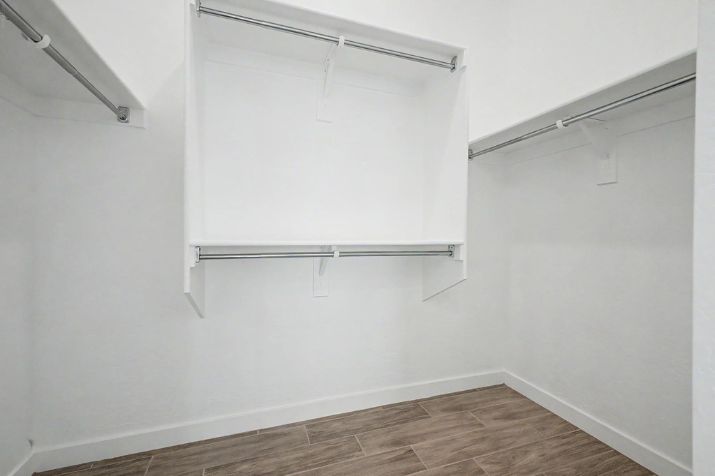 8232 E University Drive - Photo 22