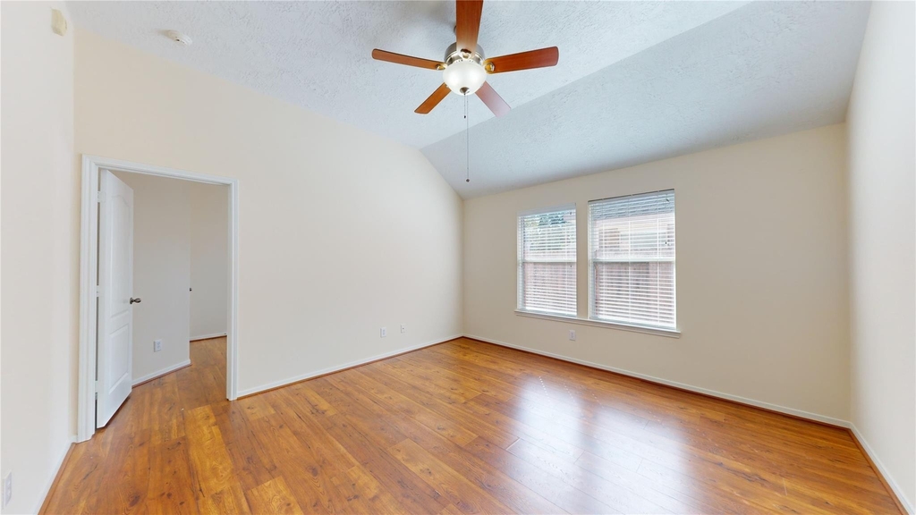 3918 E Auden Circle - Photo 9