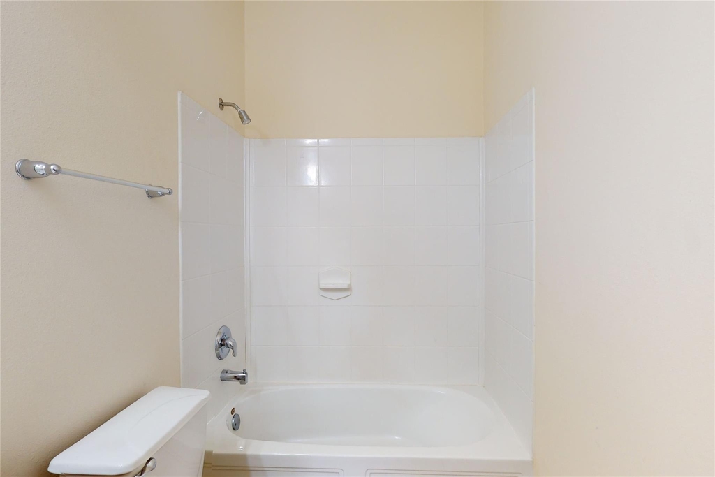 3918 E Auden Circle - Photo 12