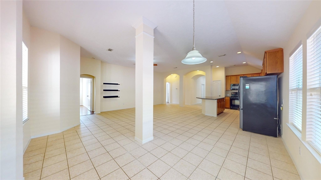 3918 E Auden Circle - Photo 7