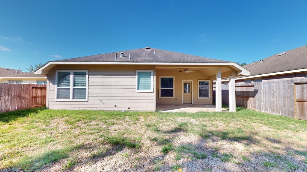 3918 E Auden Circle - Photo 20
