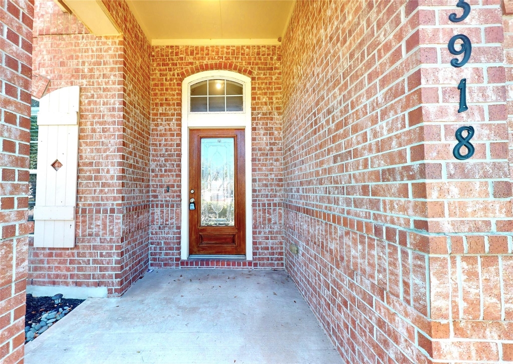 3918 E Auden Circle - Photo 1