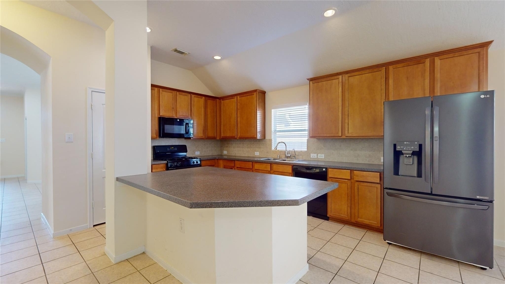 3918 E Auden Circle - Photo 8