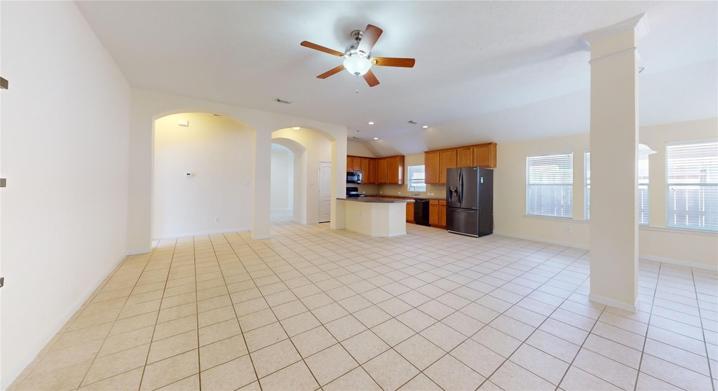 3918 E Auden Circle - Photo 6